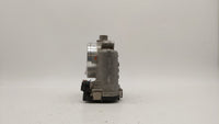 2011-2017 Dodge Journey Throttle Body P/N:05184349AF 05184349AD, 05184349AB Fits Fits 2011 2012 2013 2014 2015 2016 2017 201
