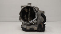 2011-2017 Dodge Journey Throttle Body P/N:05184349AF 05184349AD, 05184349AB Fits Fits 2011 2012 2013 2014 2015 2016 2017 201