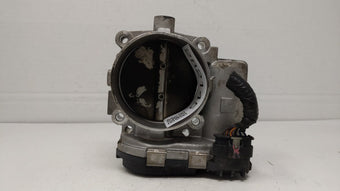 compare product 2011-2017 Dodge Journey Throttle Body P/N:05184349AF 05184349AD, 05184349AB Fits Fits 2011 2012 2013 2014 2015 2016 2017 2018 2019 OEM Used Auto Parts
