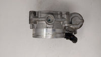 2011-2017 Dodge Journey Throttle Body P/N:05184349AF 05184349AD, 05184349AB Fits Fits 2011 2012 2013 2014 2015 2016 2017 201