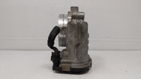 2011-2017 Dodge Journey Throttle Body P/N:05184349AF 05184349AD, 05184349AB Fits Fits 2011 2012 2013 2014 2015 2016 2017 201