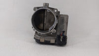 2011-2017 Dodge Journey Throttle Body P/N:05184349AF 05184349AD, 05184349AB Fits Fits 2011 2012 2013 2014 2015 2016 2017 201