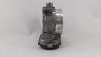 2011-2017 Dodge Journey Throttle Body P/N:05184349AF 05184349AD, 05184349AB Fits Fits 2011 2012 2013 2014 2015 2016 2017 201