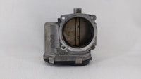2011-2017 Dodge Journey Throttle Body P/N:05184349AF 05184349AD, 05184349AB Fits Fits 2011 2012 2013 2014 2015 2016 2017 201