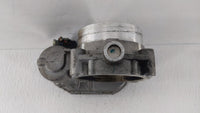 2011-2017 Dodge Journey Throttle Body P/N:05184349AF 05184349AD, 05184349AB Fits Fits 2011 2012 2013 2014 2015 2016 2017 201