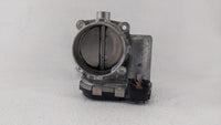 2011-2017 Dodge Journey Throttle Body P/N:05184349AF 05184349AD, 05184349AB Fits Fits 2011 2012 2013 2014 2015 2016 2017 201