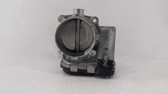compare product 2011-2017 Dodge Journey Throttle Body P/N:05184349AF 05184349AD, 05184349AB Fits Fits 2011 2012 2013 2014 2015 2016 2017 2018 2019 OEM Used Auto Parts