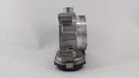 2011-2017 Dodge Journey Throttle Body P/N:05184349AF 05184349AD, 05184349AB Fits Fits 2011 2012 2013 2014 2015 2016 2017 201
