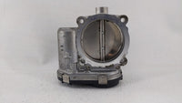 2011-2017 Dodge Journey Throttle Body P/N:05184349AF 05184349AD, 05184349AB Fits Fits 2011 2012 2013 2014 2015 2016 2017 201