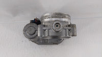 2011-2017 Dodge Journey Throttle Body P/N:05184349AF 05184349AD, 05184349AB Fits Fits 2011 2012 2013 2014 2015 2016 2017 201