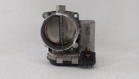 2011-2017 Dodge Journey Throttle Body P/N:05184349AF 05184349AD, 05184349AB Fits Fits 2011 2012 2013 2014 2015 2016 2017 201