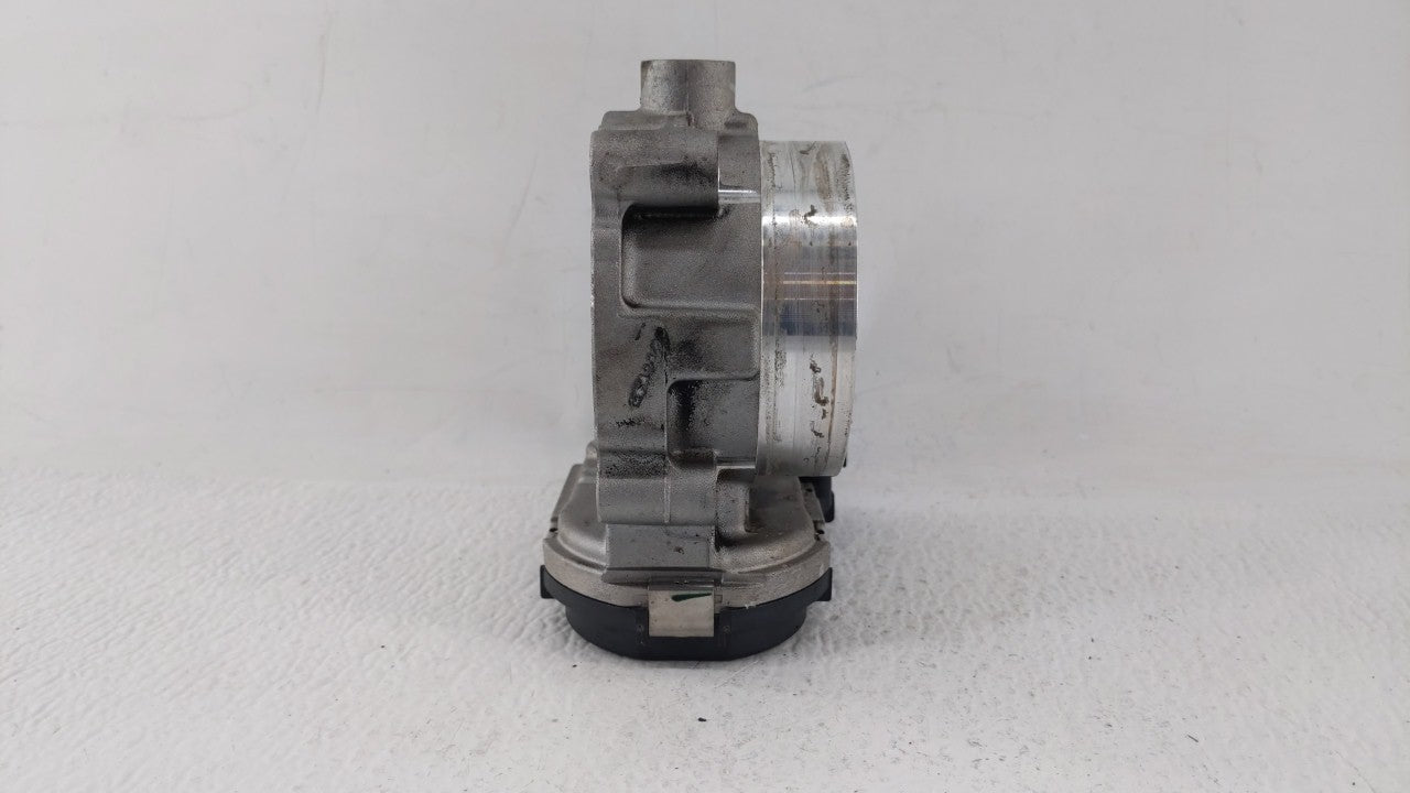 2011-2017 Dodge Journey Throttle Body P/N:05184349AF 05184349AD, 05184349AB Fits Fits 2011 2012 2013 2014 2015 2016 2017 201