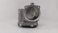 2011-2017 Dodge Journey Throttle Body P/N:05184349AF 05184349AD, 05184349AB Fits Fits 2011 2012 2013 2014 2015 2016 2017 201