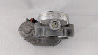 2011-2017 Dodge Journey Throttle Body P/N:05184349AF 05184349AD, 05184349AB Fits Fits 2011 2012 2013 2014 2015 2016 2017 201