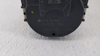 2011-2017 Dodge Journey Throttle Body P/N:05184349AF 05184349AD, 05184349AB Fits Fits 2011 2012 2013 2014 2015 2016 2017 201