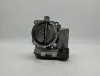 2011-2017 Dodge Journey Throttle Body P/N:05184349AF 05184349AD, 05184349AB Fits Fits 2011 2012 2013 2014 2015 2016 2017 201