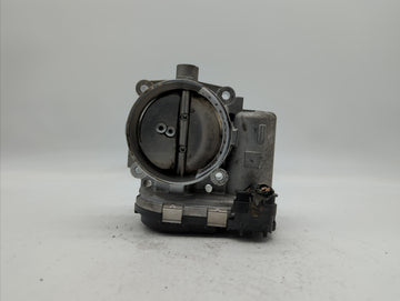 2011-2017 Dodge Journey Throttle Body P/N:05184349AF 05184349AD, 05184349AB Fits Fits 2011 2012 2013 2014 2015 2016 2017 201