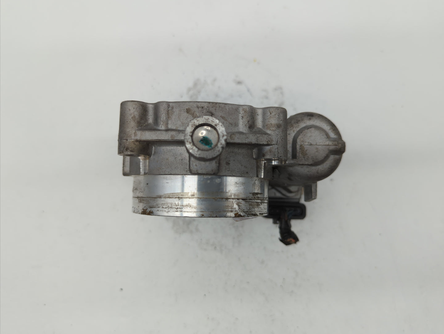 2011-2017 Dodge Journey Throttle Body P/N:05184349AF 05184349AD, 05184349AB Fits Fits 2011 2012 2013 2014 2015 2016 2017 201