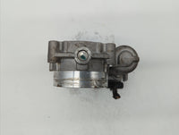 2011-2017 Dodge Journey Throttle Body P/N:05184349AF 05184349AD, 05184349AB Fits Fits 2011 2012 2013 2014 2015 2016 2017 201