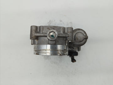 2011-2017 Dodge Journey Throttle Body P/N:05184349AF 05184349AD, 05184349AB Fits Fits 2011 2012 2013 2014 2015 2016 2017 2018 2019 OEM Used Auto Parts