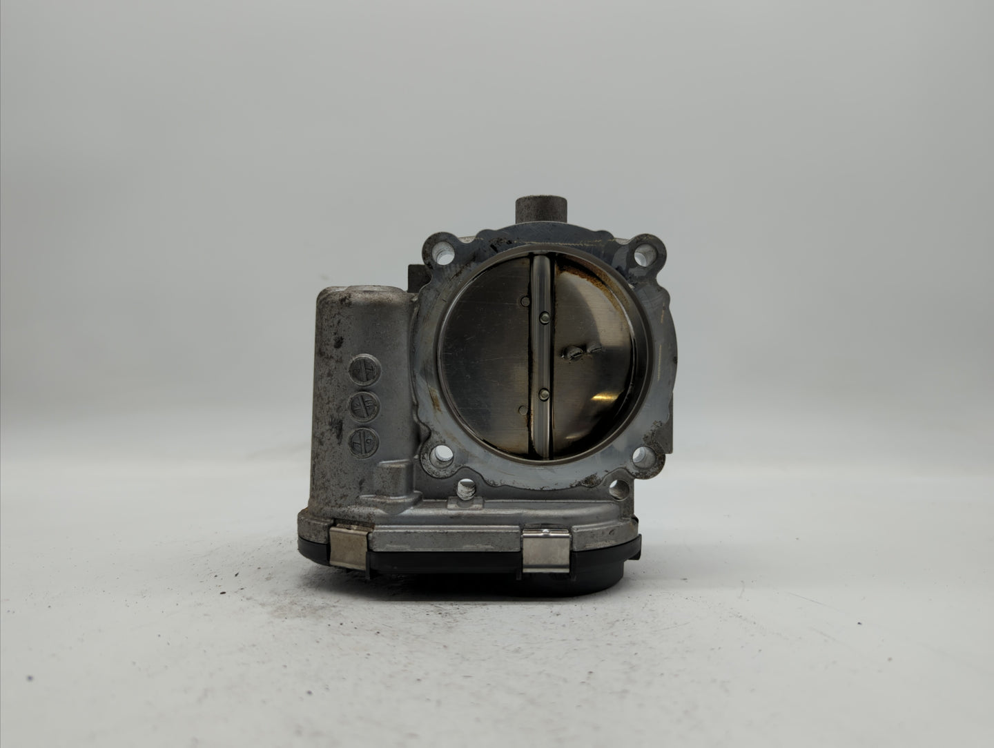 2011-2017 Dodge Journey Throttle Body P/N:05184349AF 05184349AD, 05184349AB Fits Fits 2011 2012 2013 2014 2015 2016 2017 201