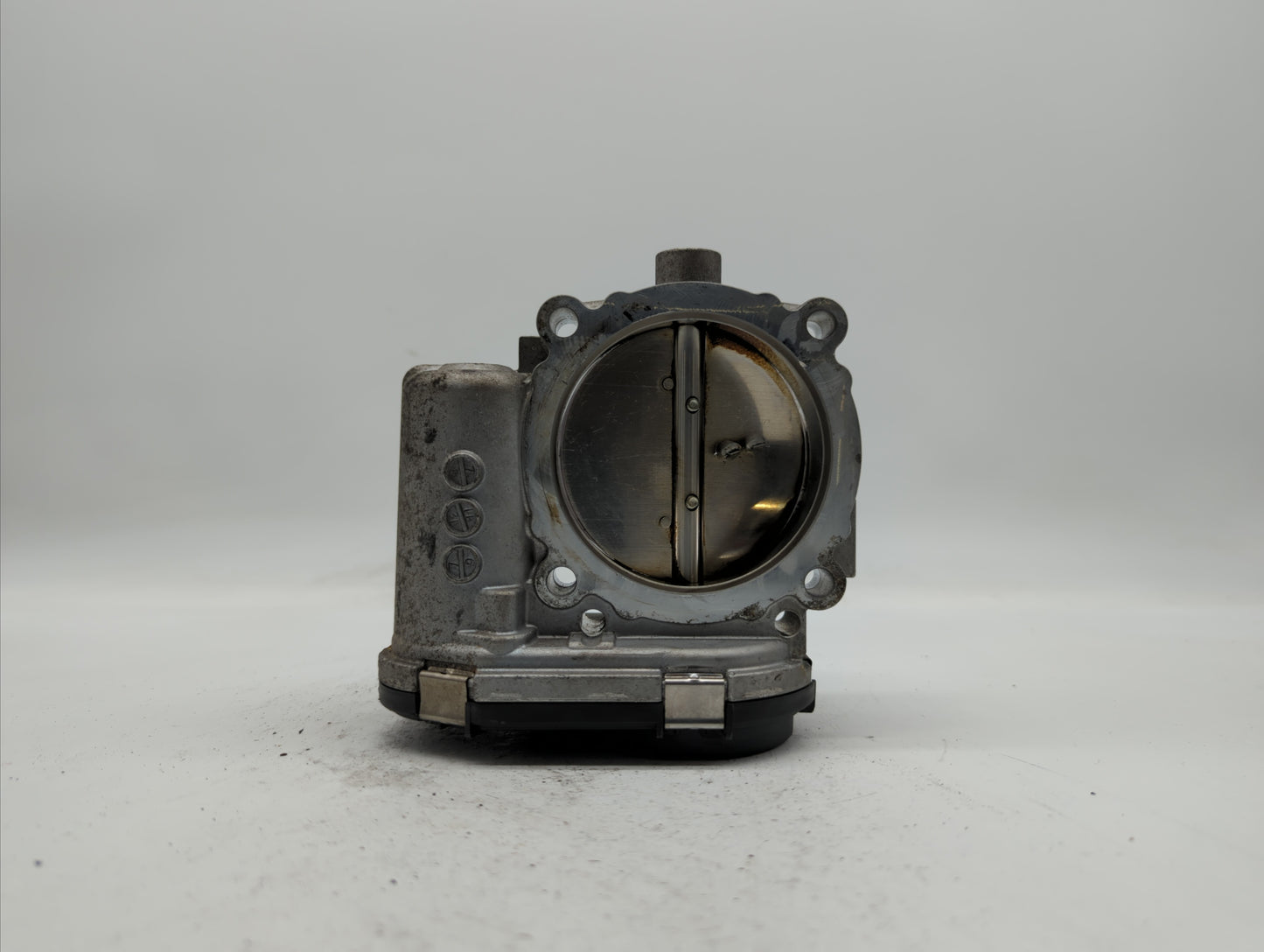 2011-2017 Dodge Journey Throttle Body P/N:05184349AF 05184349AD, 05184349AB Fits Fits 2011 2012 2013 2014 2015 2016 2017 201