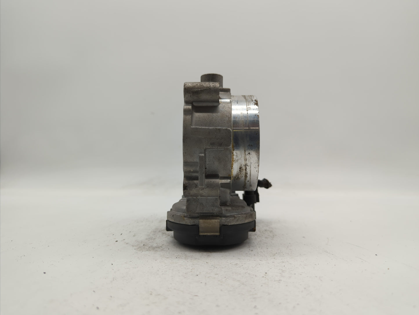 2011-2017 Dodge Journey Throttle Body P/N:05184349AF 05184349AD, 05184349AB Fits Fits 2011 2012 2013 2014 2015 2016 2017 201