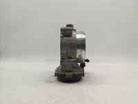 2011-2017 Dodge Journey Throttle Body P/N:05184349AF 05184349AD, 05184349AB Fits Fits 2011 2012 2013 2014 2015 2016 2017 201