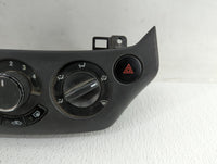 2011-2017 Dodge Journey Climate Control Module Temperature AC/Heater Replacement P/N:1RK581X9AD 1RK581X9AC Fits OEM Used Aut