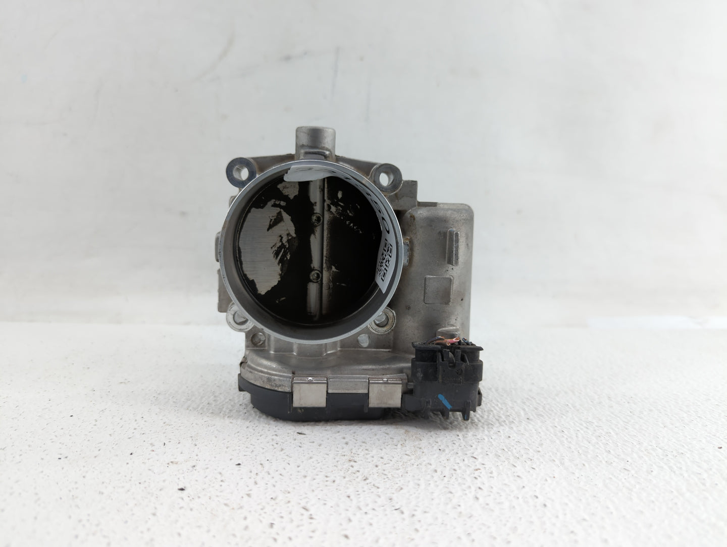 2011-2017 Dodge Journey Throttle Body P/N:05184349AF 05184349AD, 05184349AB Fits Fits 2011 2012 2013 2014 2015 2016 2017 201