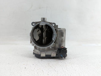 compare product 2011-2017 Dodge Journey Throttle Body P/N:05184349AF 05184349AD, 05184349AB Fits Fits 2011 2012 2013 2014 2015 2016 2017 2018 2019 OEM Used Auto Parts
