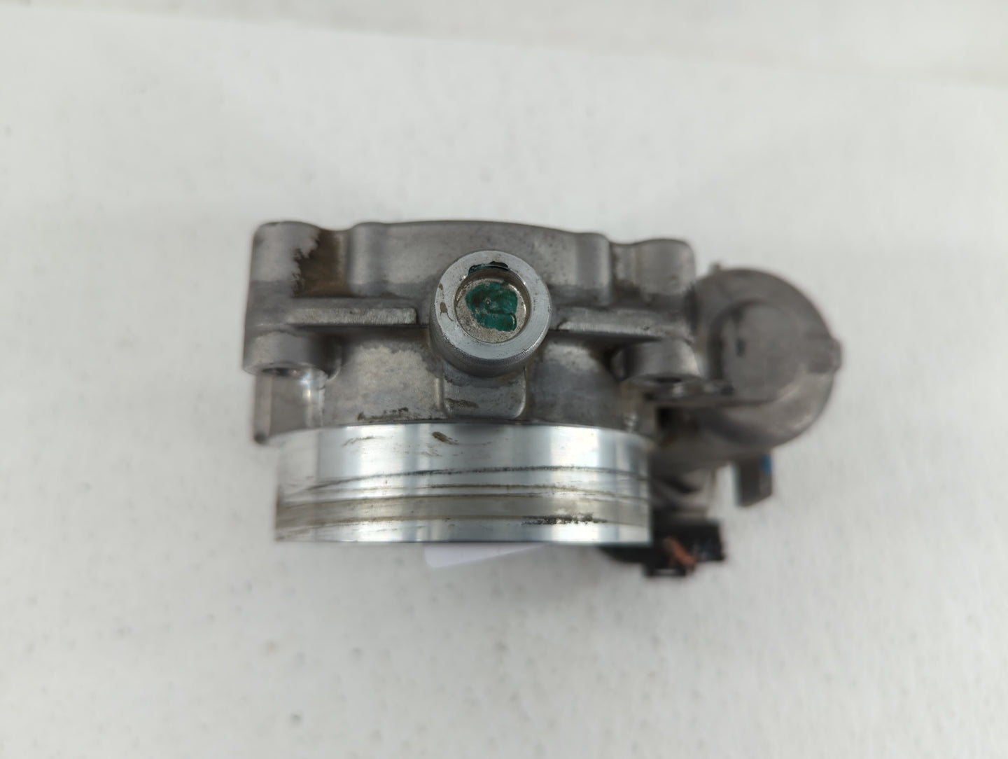 2011-2017 Dodge Journey Throttle Body P/N:05184349AF 05184349AD, 05184349AB Fits Fits 2011 2012 2013 2014 2015 2016 2017 201