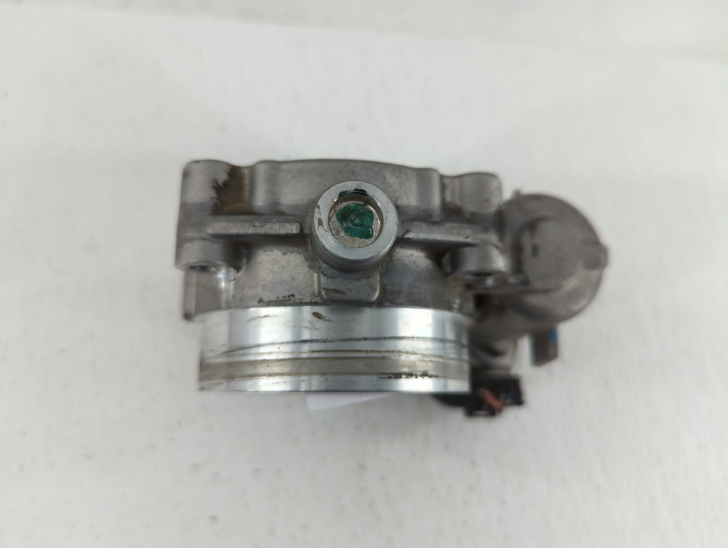 2011-2017 Dodge Journey Throttle Body P/N:05184349AF 05184349AD, 05184349AB Fits Fits 2011 2012 2013 2014 2015 2016 2017 201