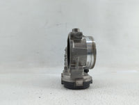 2011-2017 Dodge Journey Throttle Body P/N:05184349AF 05184349AD, 05184349AB Fits Fits 2011 2012 2013 2014 2015 2016 2017 201