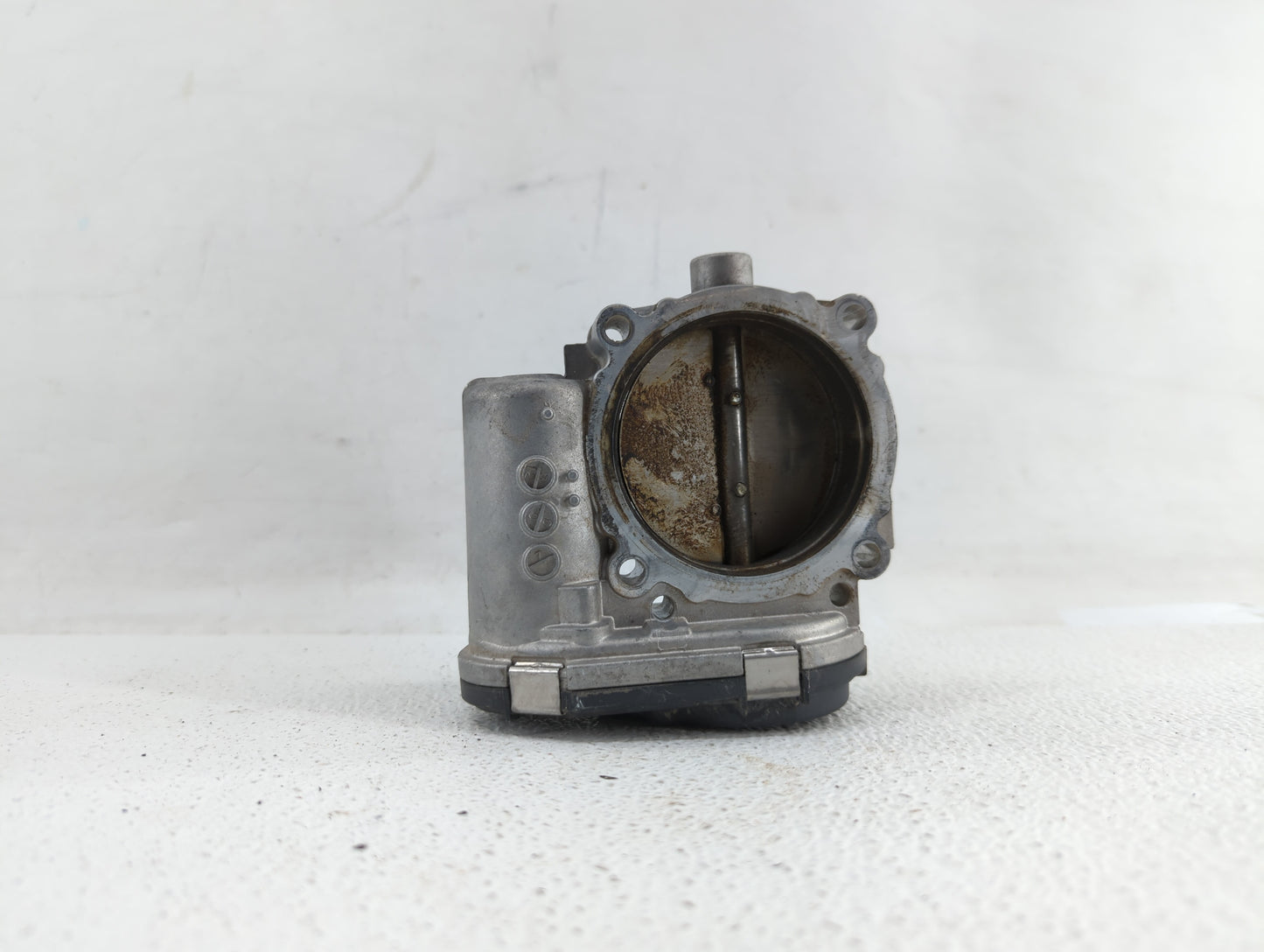 2011-2017 Dodge Journey Throttle Body P/N:05184349AF 05184349AD, 05184349AB Fits Fits 2011 2012 2013 2014 2015 2016 2017 201
