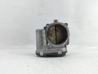 2011-2017 Dodge Journey Throttle Body P/N:05184349AF 05184349AD, 05184349AB Fits Fits 2011 2012 2013 2014 2015 2016 2017 201