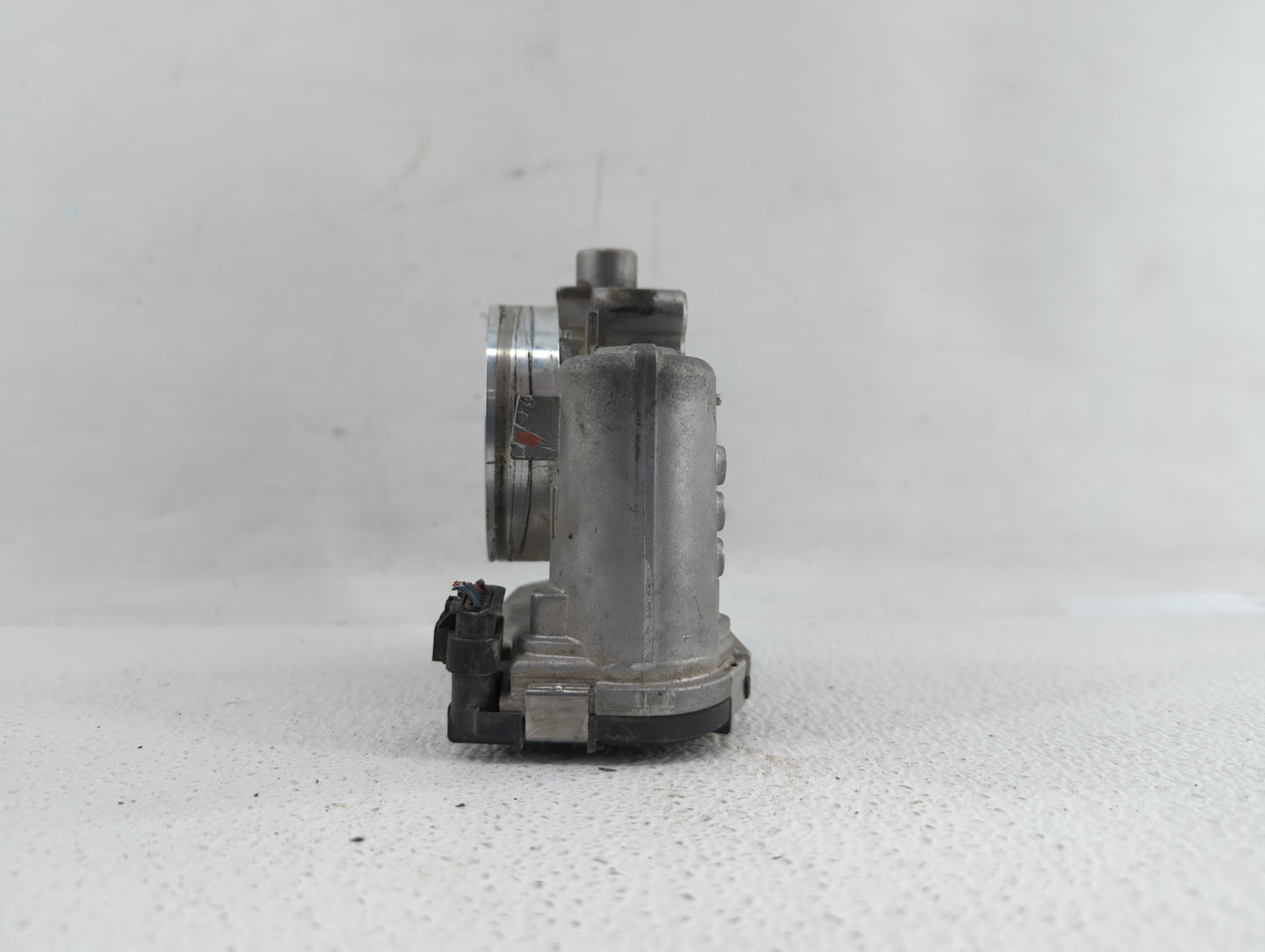 2011-2017 Dodge Journey Throttle Body P/N:05184349AF 05184349AD, 05184349AB Fits Fits 2011 2012 2013 2014 2015 2016 2017 201