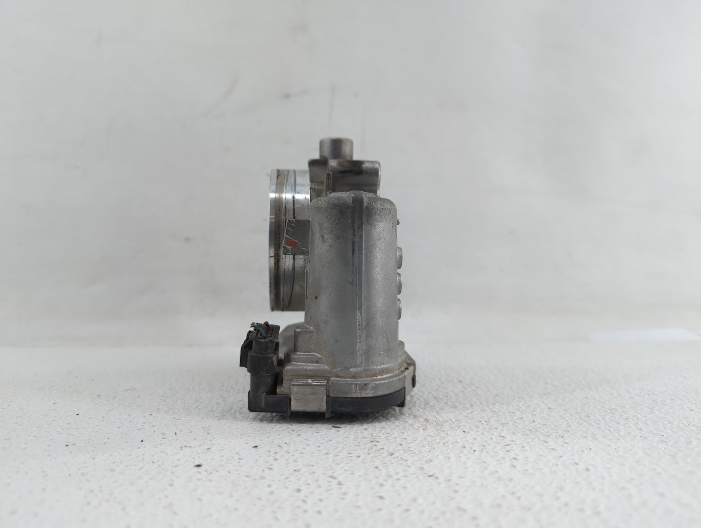 2011-2017 Dodge Journey Throttle Body P/N:05184349AF 05184349AD, 05184349AB Fits Fits 2011 2012 2013 2014 2015 2016 2017 201