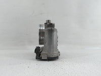 2011-2017 Dodge Journey Throttle Body P/N:05184349AF 05184349AD, 05184349AB Fits Fits 2011 2012 2013 2014 2015 2016 2017 201