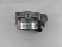 2011-2017 Dodge Journey Throttle Body P/N:05184349AF 05184349AD, 05184349AB Fits Fits 2011 2012 2013 2014 2015 2016 2017 201