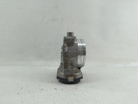 2011-2017 Dodge Journey Throttle Body P/N:05184349AF 05184349AD, 05184349AB Fits Fits 2011 2012 2013 2014 2015 2016 2017 201