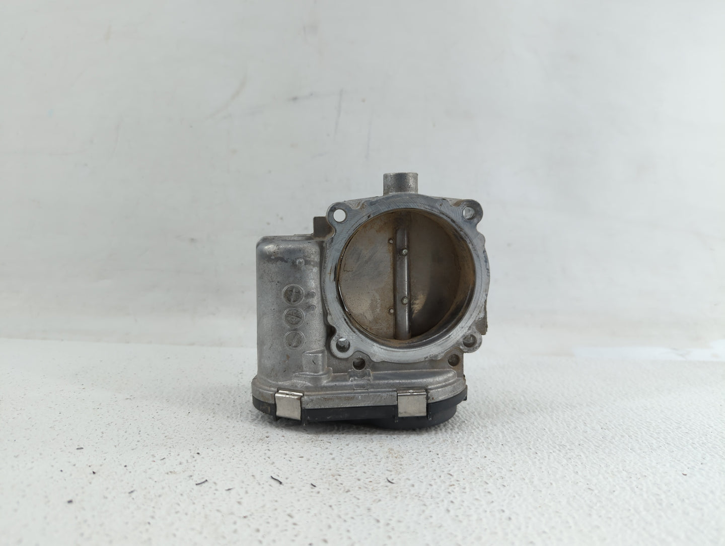 2011-2017 Dodge Journey Throttle Body P/N:05184349AF 05184349AD, 05184349AB Fits Fits 2011 2012 2013 2014 2015 2016 2017 201