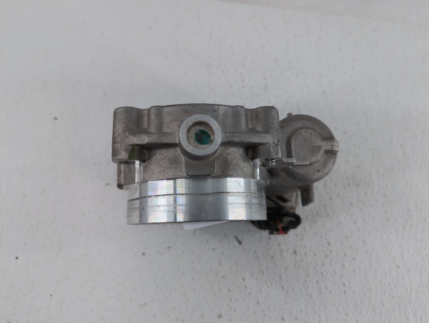 2011-2017 Dodge Journey Throttle Body P/N:05184349AF 05184349AD, 05184349AB Fits Fits 2011 2012 2013 2014 2015 2016 2017 201