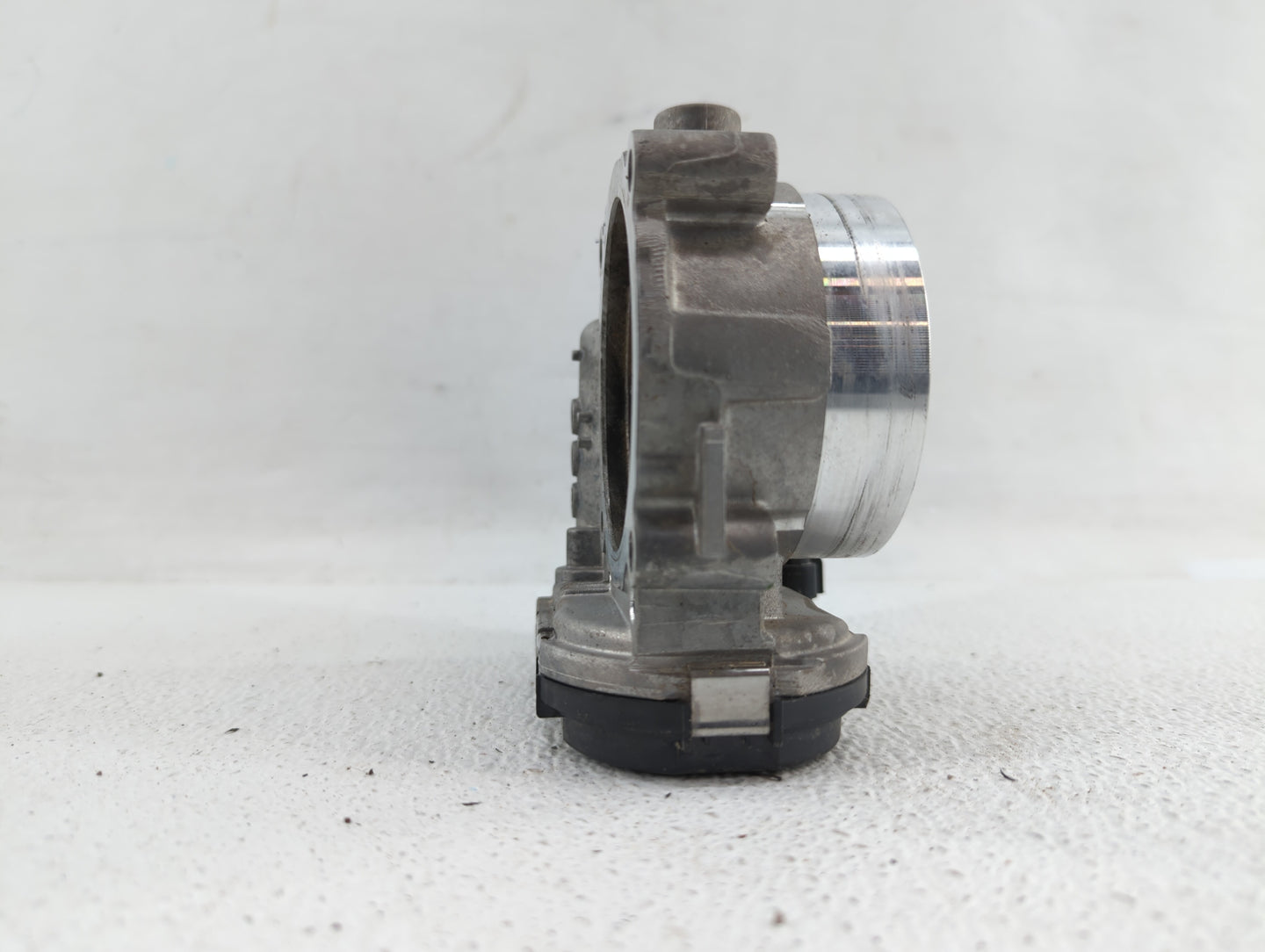2011-2017 Dodge Journey Throttle Body P/N:05184349AF 05184349AD, 05184349AB Fits Fits 2011 2012 2013 2014 2015 2016 2017 201