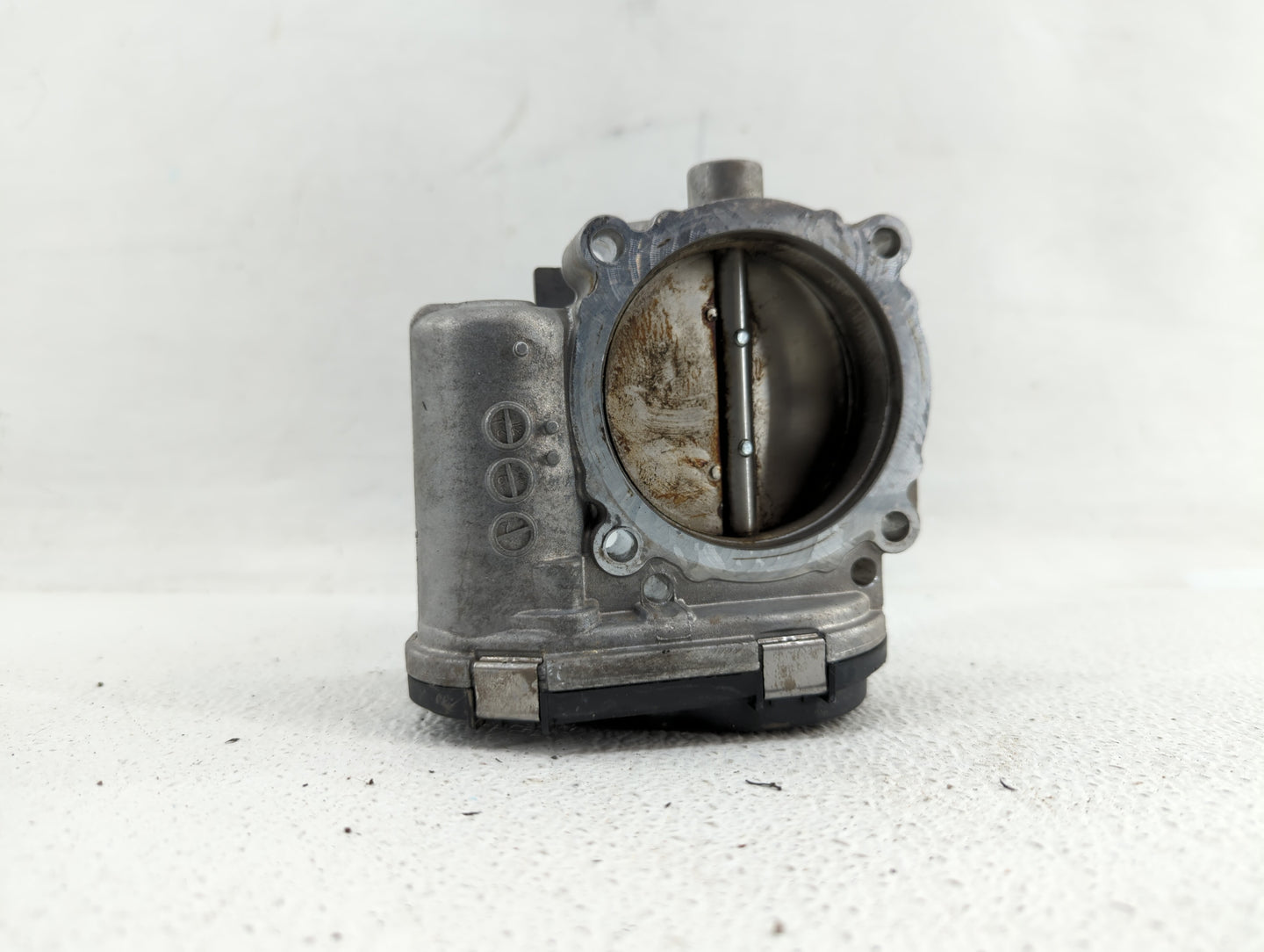 2011-2017 Dodge Journey Throttle Body P/N:05184349AF 05184349AD, 05184349AB Fits Fits 2011 2012 2013 2014 2015 2016 2017 201