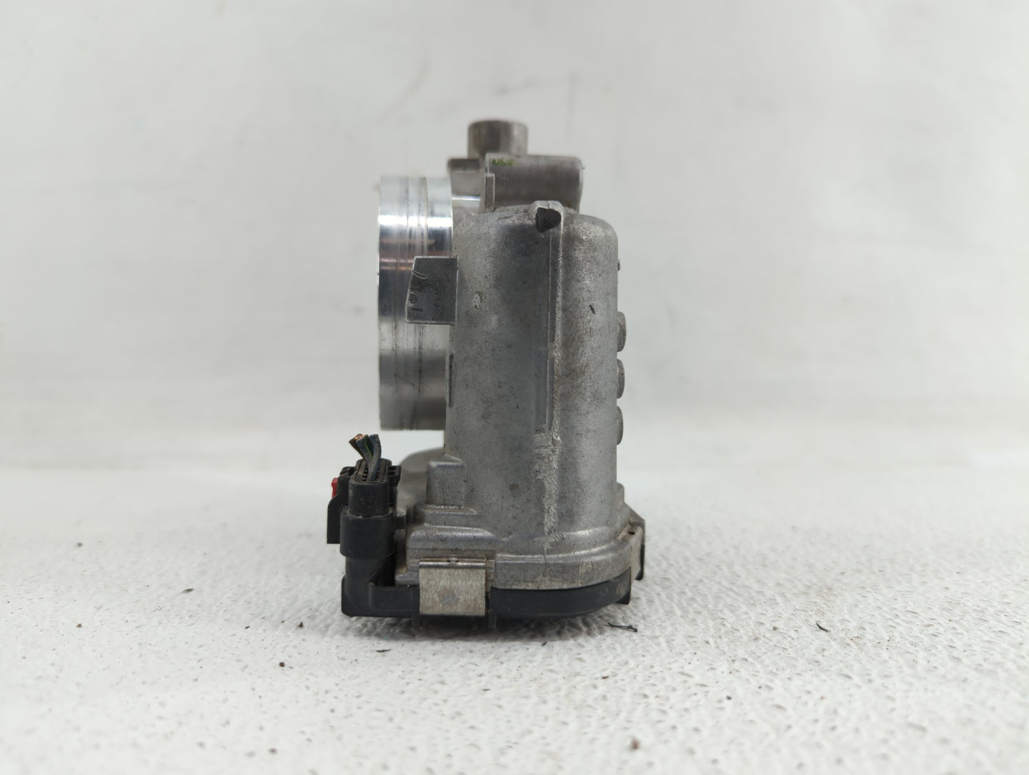 2011-2017 Dodge Journey Throttle Body P/N:05184349AF 05184349AD, 05184349AB Fits Fits 2011 2012 2013 2014 2015 2016 2017 201