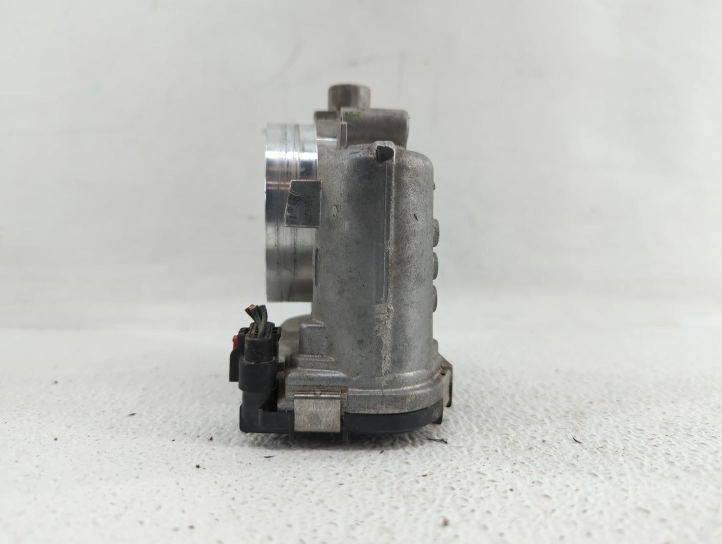 2011-2017 Dodge Journey Throttle Body P/N:05184349AF 05184349AD, 05184349AB Fits Fits 2011 2012 2013 2014 2015 2016 2017 201