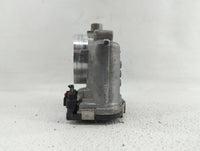 2011-2017 Dodge Journey Throttle Body P/N:05184349AF 05184349AD, 05184349AB Fits Fits 2011 2012 2013 2014 2015 2016 2017 201