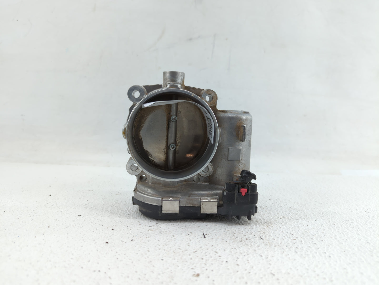 2011-2017 Dodge Journey Throttle Body P/N:05184349AF 05184349AD, 05184349AB Fits Fits 2011 2012 2013 2014 2015 2016 2017 201