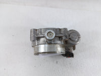 2011-2017 Dodge Journey Throttle Body P/N:05184349AF 05184349AD, 05184349AB Fits Fits 2011 2012 2013 2014 2015 2016 2017 201